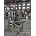 Herb Grinding Machine Chili powder hammer mill grinding machine Factory